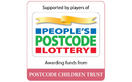People's Postcode Lottery (1)